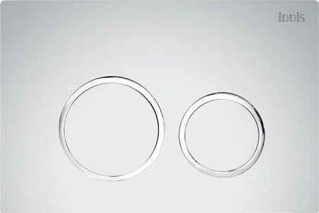   Iddis Unifix UNI50M0i77  