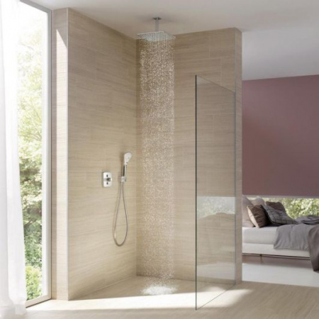   Kludi A-QA 6442505-00 25 