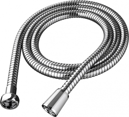  Dorff Prime D4010008    