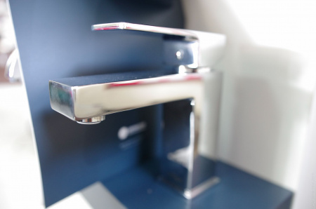  Paini Dax-R 84CR211RKM  