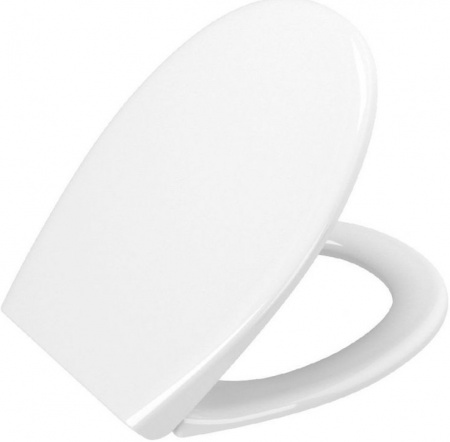 ��������  VitrA Uno 9773B003-7206 ��������� ������ + ����������� + ������ + ������������� ��� D&K Paulinus Rhein DA1464501 �� ����������, � ���������� ������