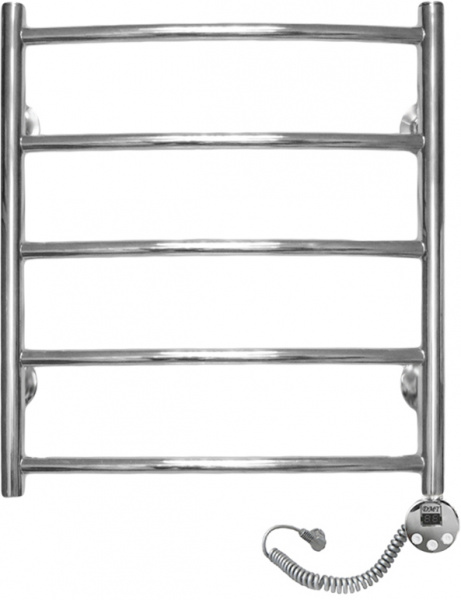   Domoterm  5 50x70, , R