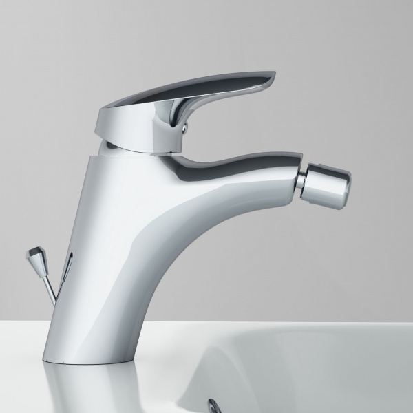  AM.PM Bliss L F5383132  