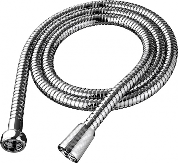  Dorff Prime D4010008    