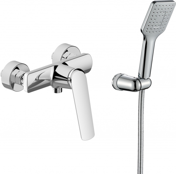  Rush Bering BE5535-63  