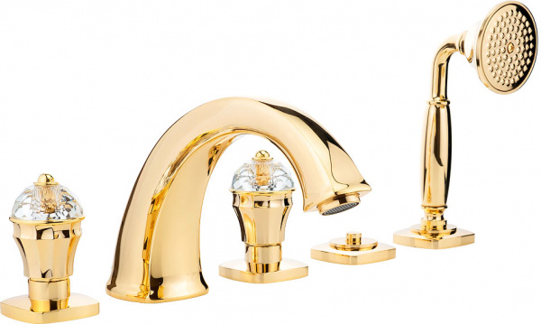  Migliore Korona Crystal 27322   , 