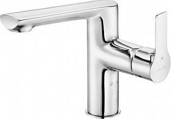  E.C.A. Luna 102108955EX  