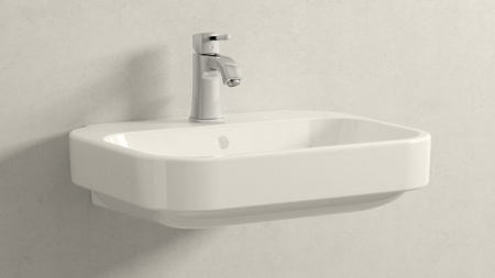  Grohe Grandera 23303000  
