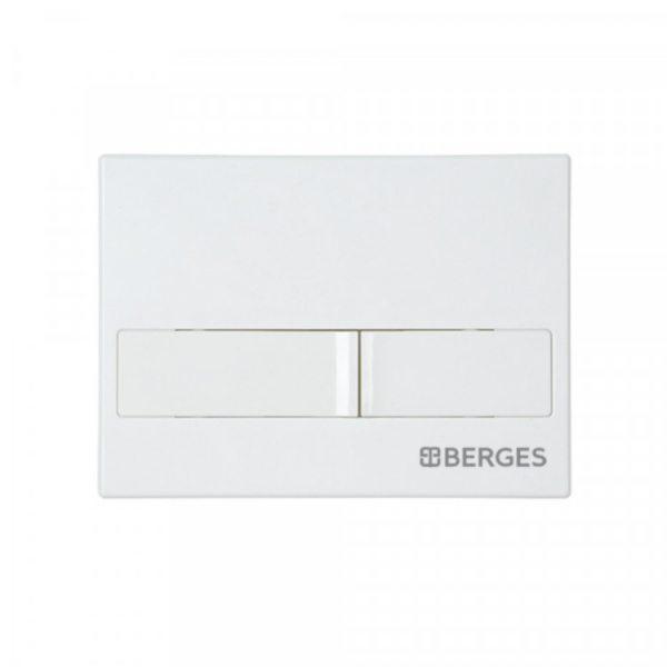  BERGES:  NOVUM,   L1,  ALBIT S,   Top Slim SO  042436