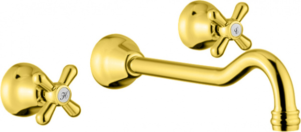  Webert Armony AM750404010   ,  , 