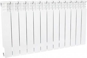   Stout Space SRB-0310-050013 13 