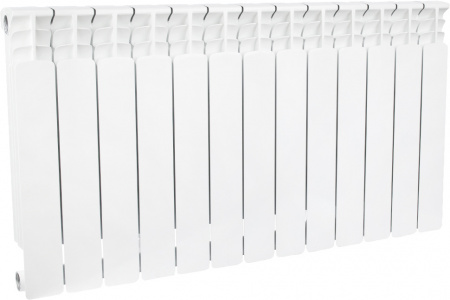   Stout Space SRB-0310-050013 13 