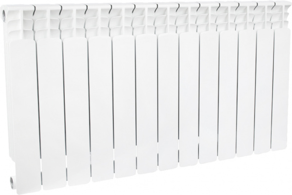   Stout Space SRB-0310-050013 13 