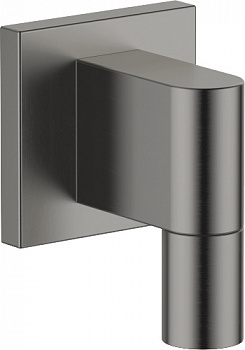   Dorn Bracht Symetrics 28450980-99   