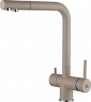  Paulmark Skalen Sk213020-302   