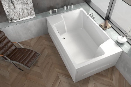   Kolpa San Nabucco 190x120