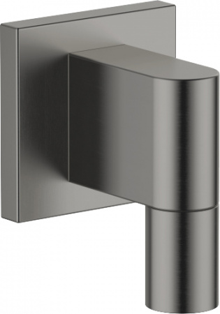   Dorn Bracht Symetrics 28450980-99   