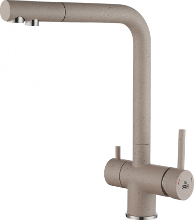  Paulmark Skalen Sk213020-302   