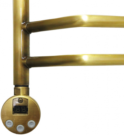   Domoterm  6 50x80,  , L