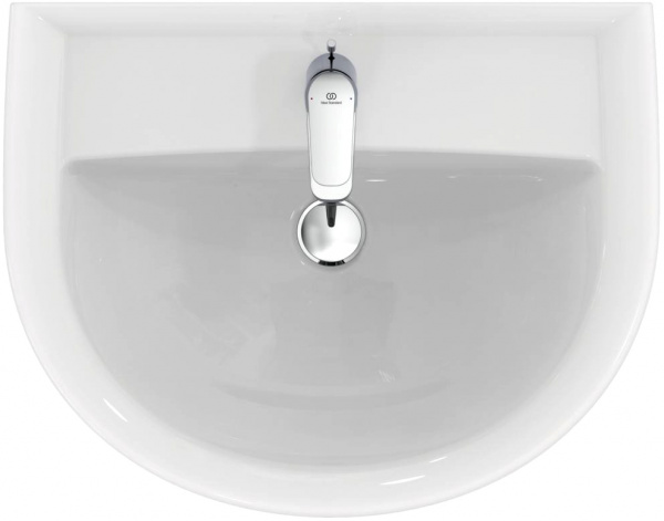  Ideal Standard Ceraflex B1708AA  