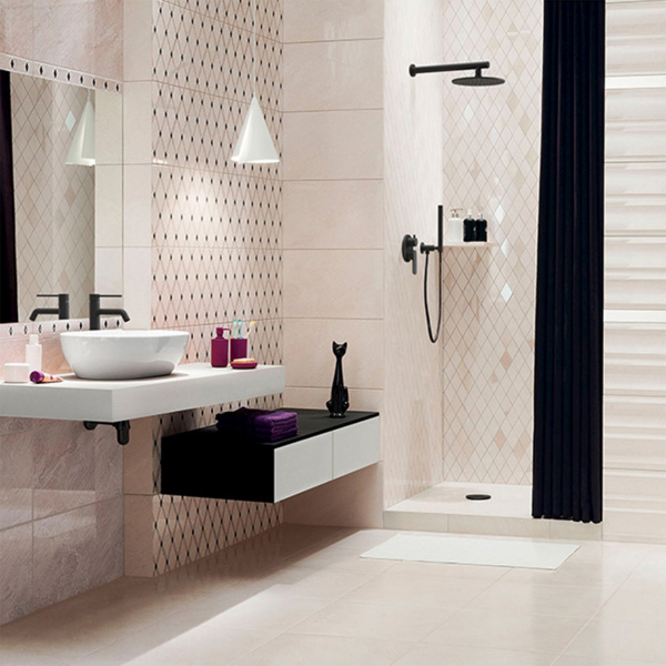  Paini Cox 78YO205LLFTLMKM  