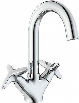  IDDIS Copter COPSB00i01  