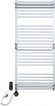   Luxrad Regular G Plus 064184 12053 L, ,  selmo smart programm  