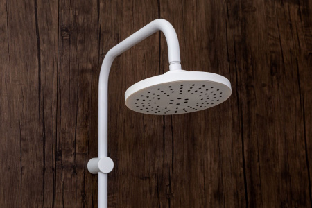 ������� ������ Orange O-Shower OW02w