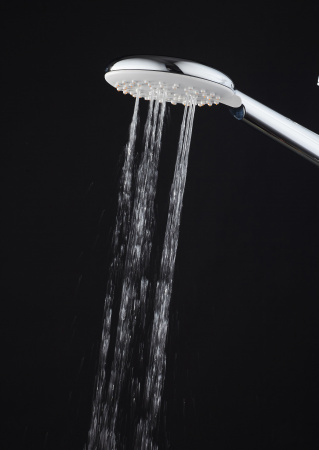   Orange O-Shower OS04