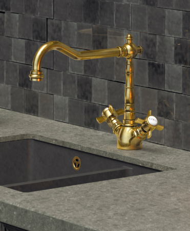  Omoikiri Tokigawa AB   