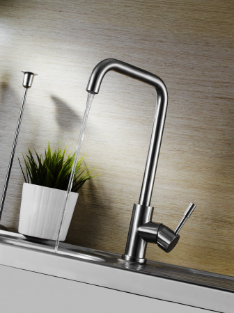  Lemark Expert LM5077S  