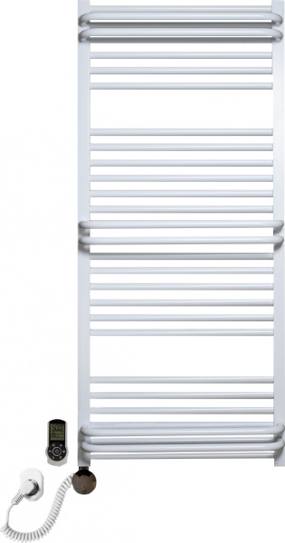   Luxrad Regular G Plus 064184 12053 L, ,  selmo smart programm  