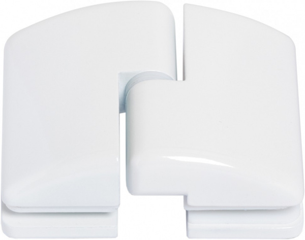   Vegas Glass AFP-Fis 0100 01 01 L 100 