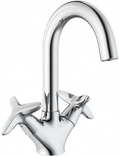  IDDIS Copter COPSB00i01  