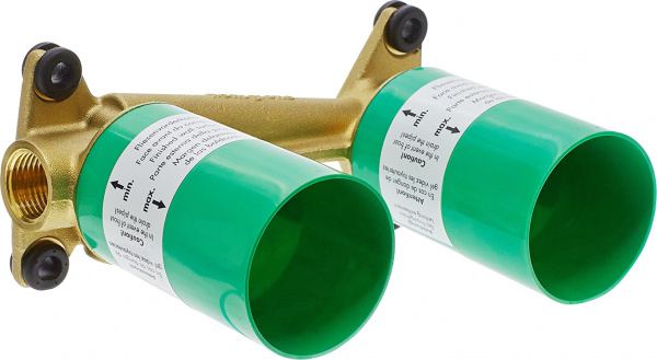  Hansgrohe Talis S  ,   