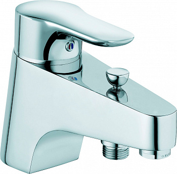  Kludi Objekta 326850575    