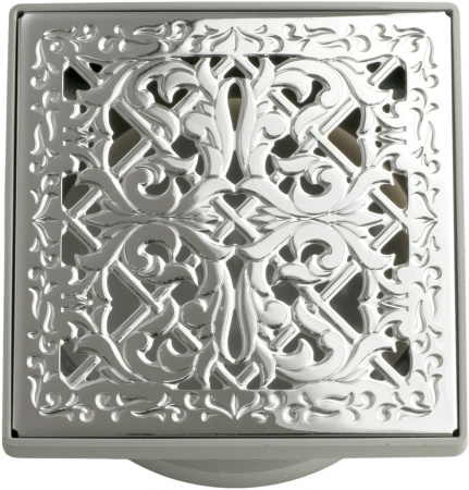 ������� ���� Migliore 24892 112�112 ��, � ������������ ��������, ����