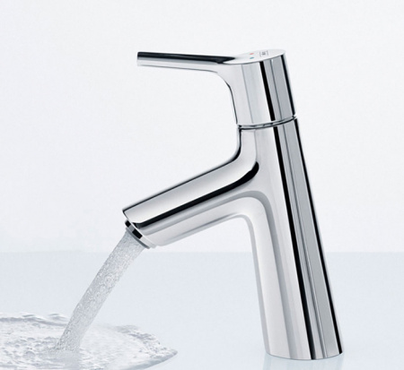  Hansgrohe Talis S 72012000  