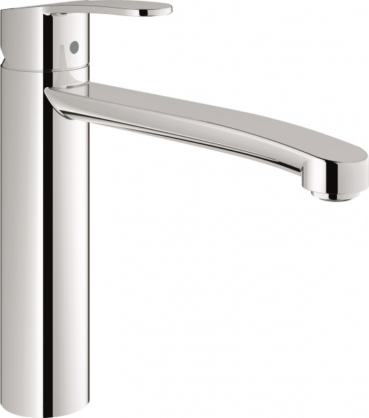  Grohe Eurostyle Cosmopolitan 31124002   