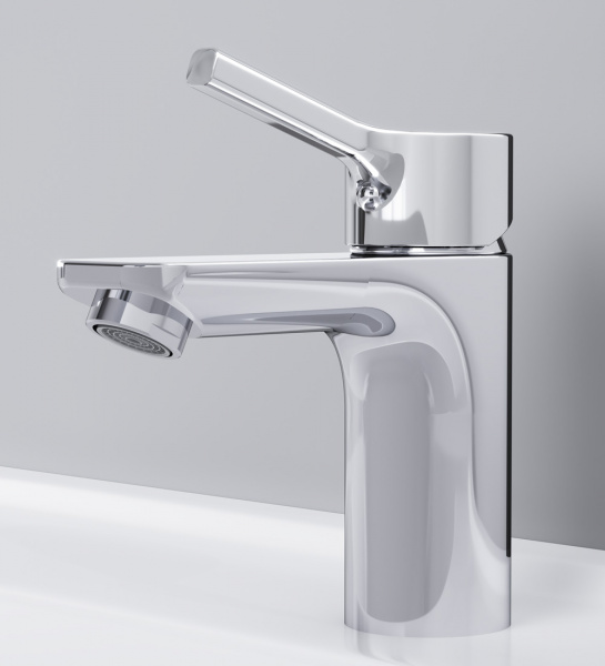  AM.PM X-Joy S F85B02100   +  AM.PM  30    