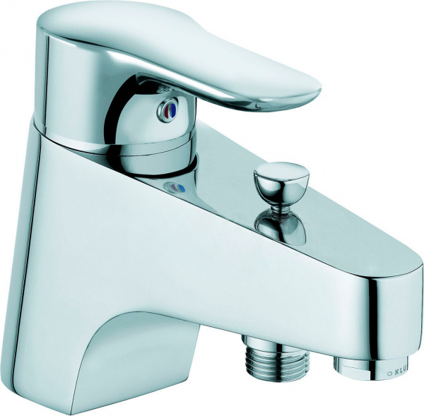  Kludi Objekta 326850575    