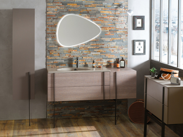  Jacob Delafon Nouvelle Vague E78335-BLV  