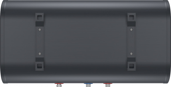  Thermex ID 80 H pro Wi-Fi