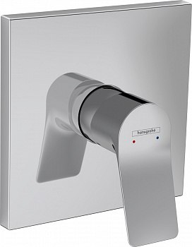  Hansgrohe Vivenis 75615000  