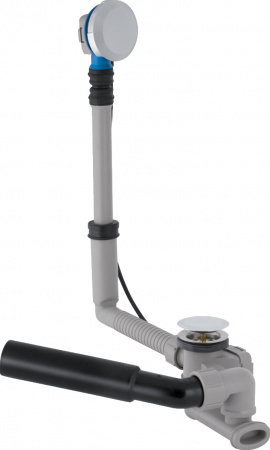 - Geberit 150.520.21.1