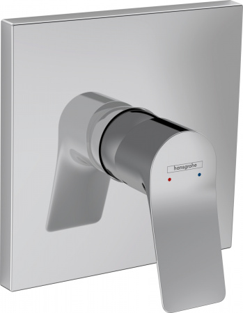  Hansgrohe Vivenis 75615000  