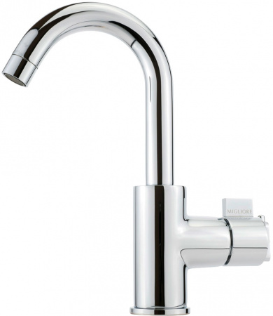  Migliore Fortis ML.FRT-5210.CR  