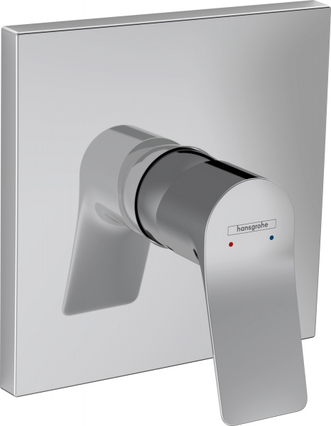  Hansgrohe Vivenis 75615000  