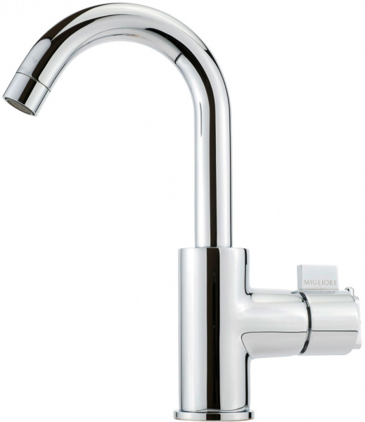  Migliore Fortis ML.FRT-5210.CR  