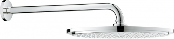   Grohe Rainshower Cosmopolitan 310 26056000